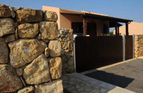 Holiday Home Nicola Santoro - Foto 59