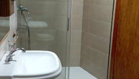 Casa Torre Vella - Foto 4