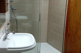 Casa Torre Vella - Foto 4