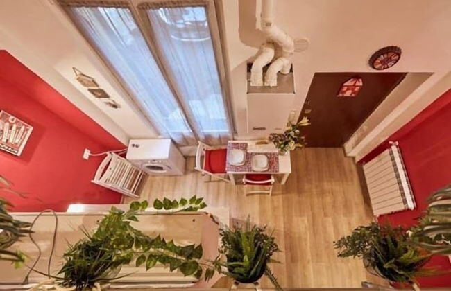 Certosa 281 - Foto 2