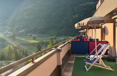 Alpine Nest 5 Min Walk to Ski Lift - Foto 19