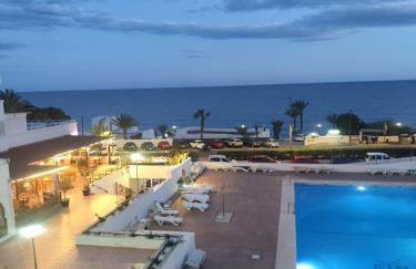 Apto Torres 1ª Línea De Playa - Foto 31