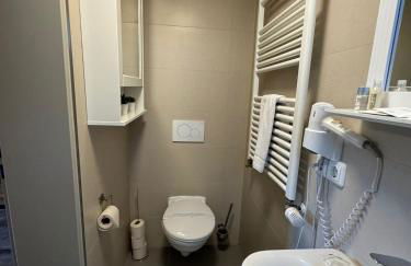 Fewo in Monschau - Foto 14