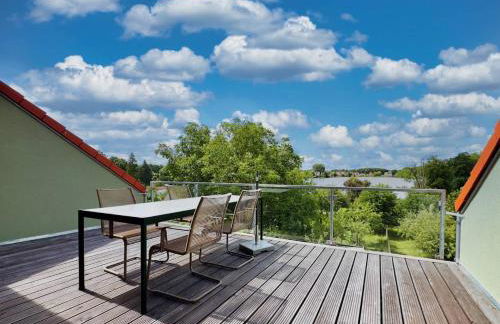 Erholen am See - Photo 1