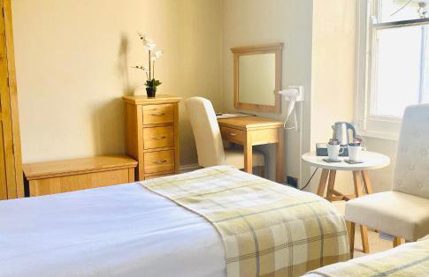 Court Colman Manor - Foto 69