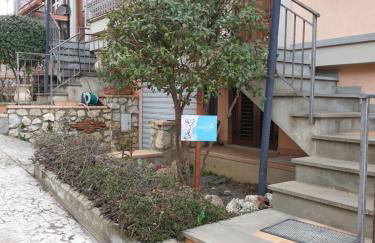 Demetra Residence - Foto 9