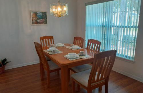 Three-Bedroom House in Clear Creek - Photo 28