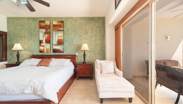 Sonoran Sky III - Foto 5, Quarto