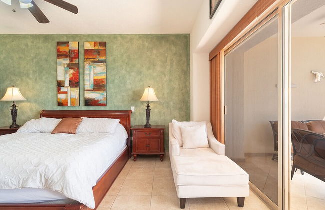 Sonoran Sky III - Foto 6