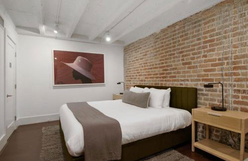 Roami at Motorworks - Foto 44