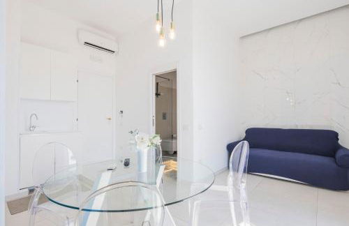 Relais Luxury Retreat - Seafront Apartments - Foto 43