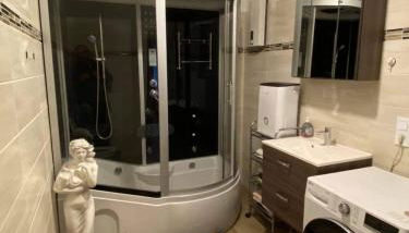 Freizeithaus Maranatha - Foto 4