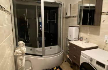 Freizeithaus Maranatha - Foto 4