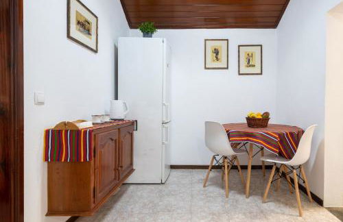 Pereira Place - Cottage - Foto 16