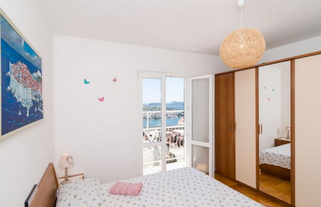 Ivo Guest House - Foto 1