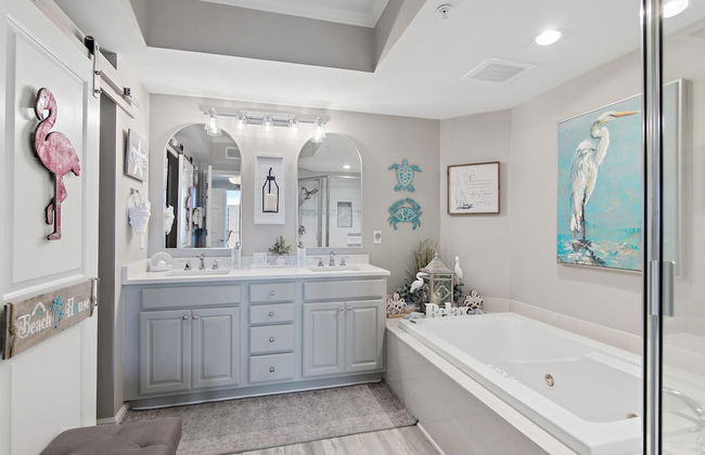 St. Lucia 802 - Foto 57