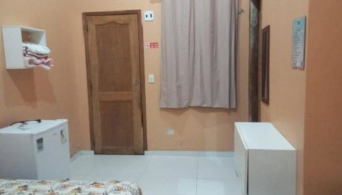 Pousada Mahalo - Foto 5