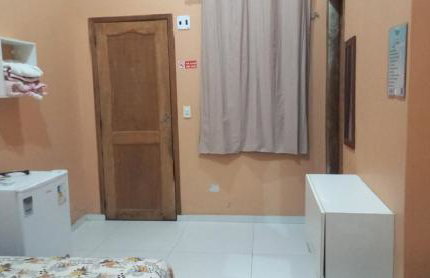 Pousada Mahalo - Foto 5