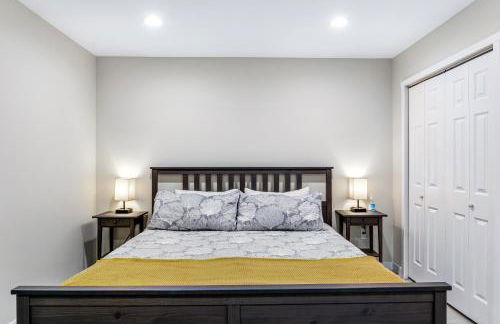 Salt, Sand, Surf, Repeat - Foto 11