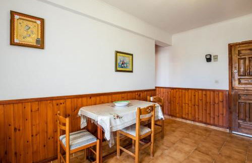 Barbarossa Apartments - Foto 40