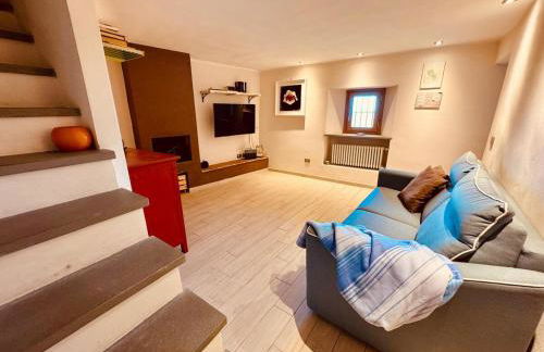 Margherita's Home in Chianti - Foto 36