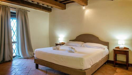 Villaluce Wine Agriturismo - Photo 5