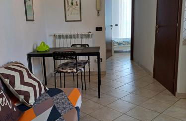 Pretty Little Apartment - Foto 7