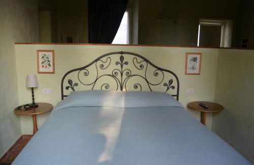 Agriturismo Cascina Maiocca - Foto 8