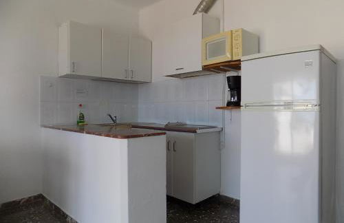 Apartsalou San Jordi - Foto 10