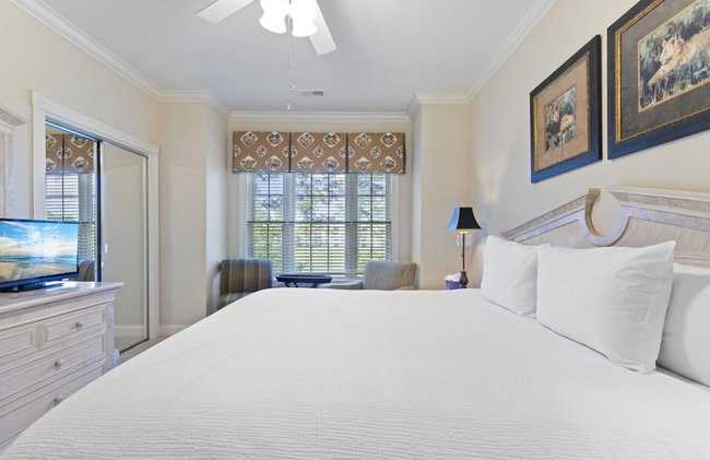 Magnolia Pointe - 201 - Foto 45