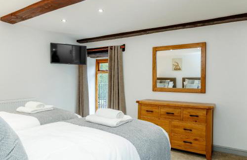 The Old Granary - Uk12135 - Photo 15