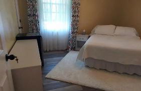 The Park Ave Retreat - Foto 11