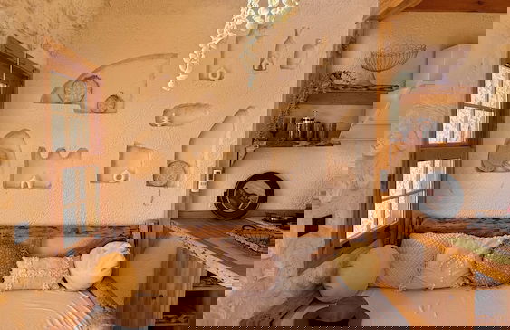 Loft Country Kas - Foto 4