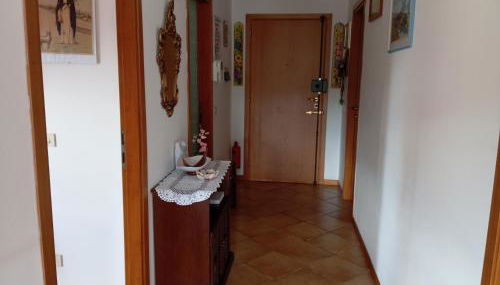 Franca's Home - Foto 3