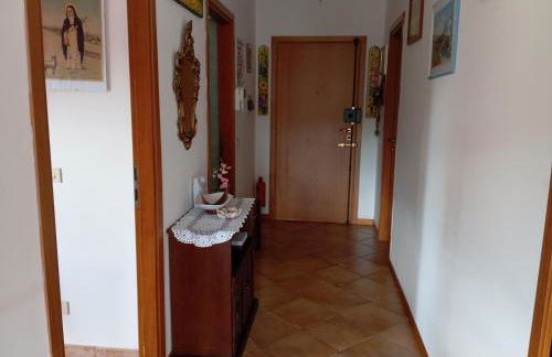 Franca's Home - Foto 3