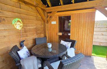 Sunnie view lodge 2 bedroom - Foto 13