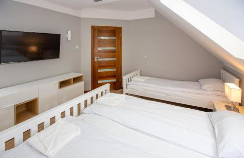 Nemo 4 Bedrooms & Grill - Foto 16