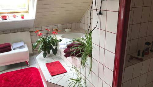 Ferienwohnung Krause oben - Photo 5