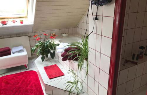 Ferienwohnung Krause oben - Photo 5