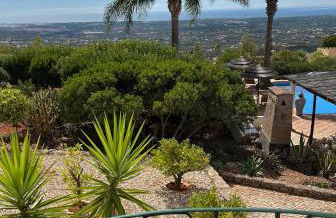 Monte Borboleta - Villas, Apartments - Foto 19