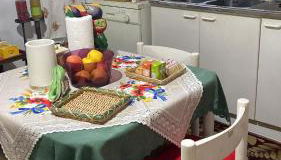 bed and breakfast IL MOSAICO - Foto 2