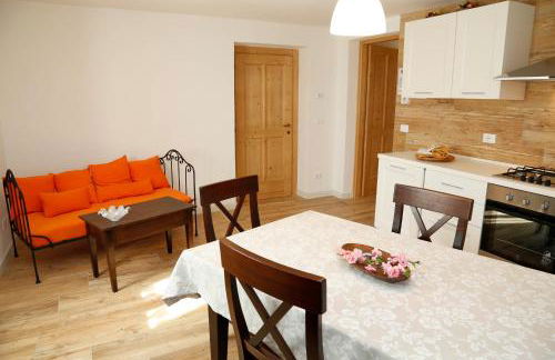 Cjase da Maestre - Foto 27