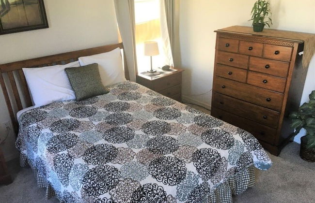 Fl Special!! Berkeley Executive Pool 5 Bedroom Villa - Foto 5