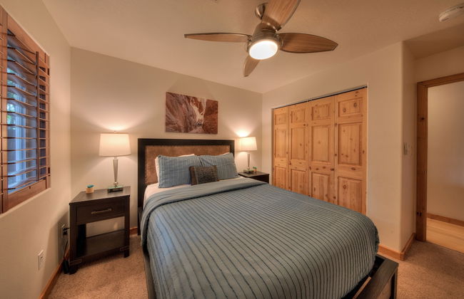 Cottonwoods 401 - Photo 4