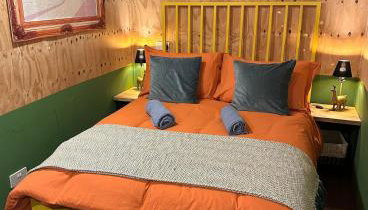 The Container - Photo 2