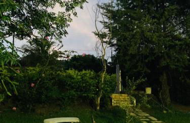 Chácara em Brotas - Foto 17