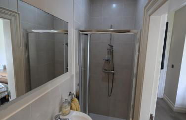 Plantation Drive - Home from home - Foto 20