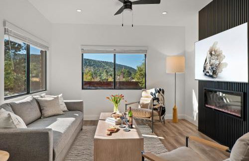 Quartz Villa - Foto 29