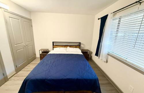 Four Bedrooms Sleeps 8 Near UAB - Foto 6