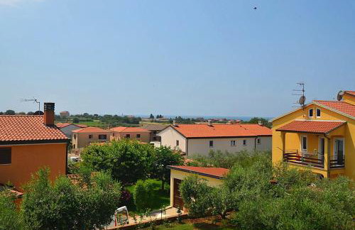 Holiday home Sverko - Photo 50